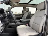 Dodge RAM Limited 2022